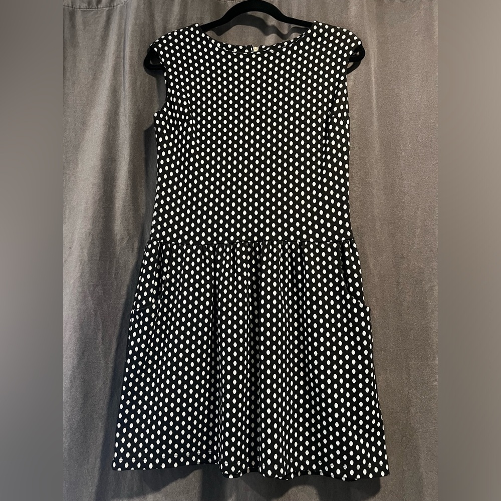 Cynthia Rowley Dress